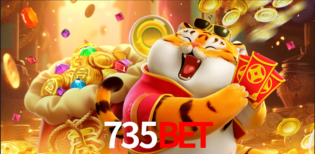 735bet apk