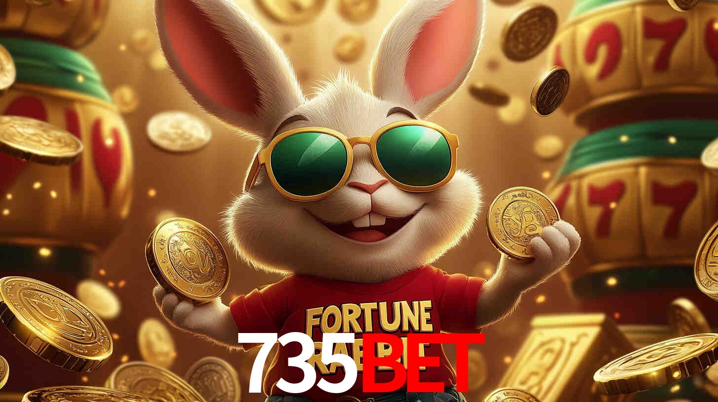 735bet - Tempestade de Prêmios - 735bet app