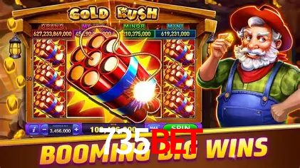A Emoção da Loteria na 735bet: Uma Chance de Mudança de Vida