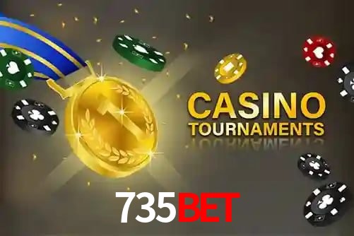 735bet,735bet app