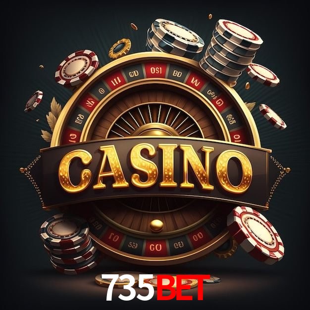 735bet apk