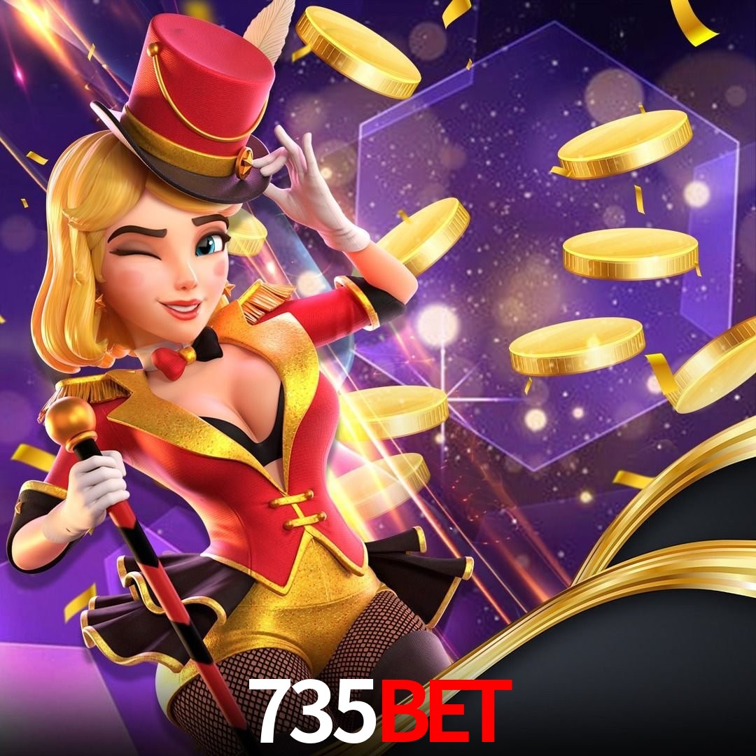 Football Betting 735bet