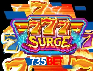 Descubra a Essência do 735bet: Nossa História e Compromissos