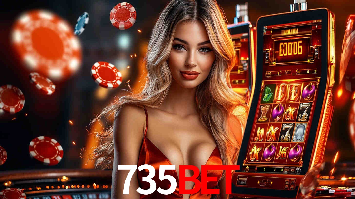 735bet apk