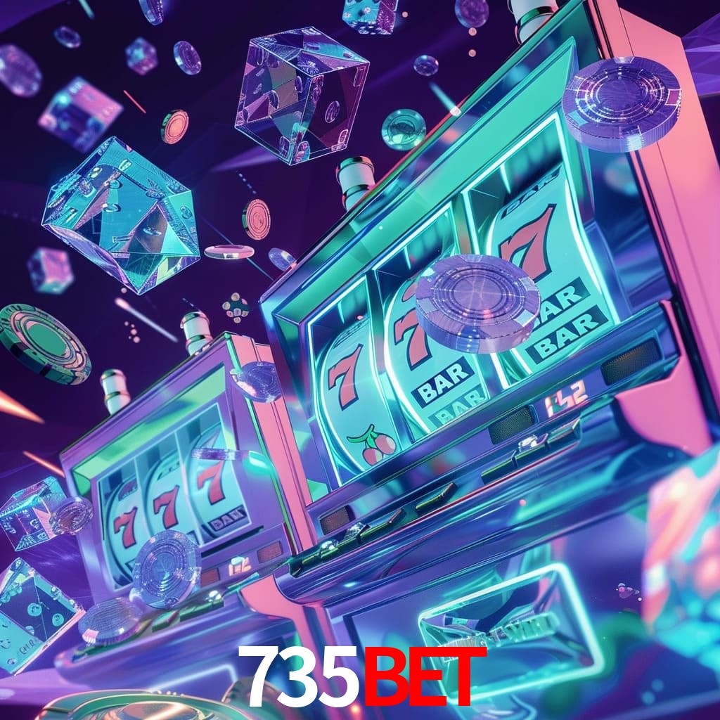 Explorando a Categoria de Eventos em Apostas na 735bet