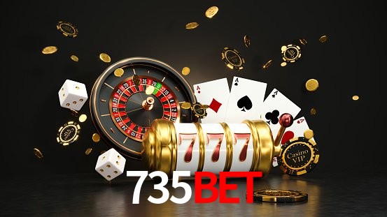 Basketball Betting 735bet