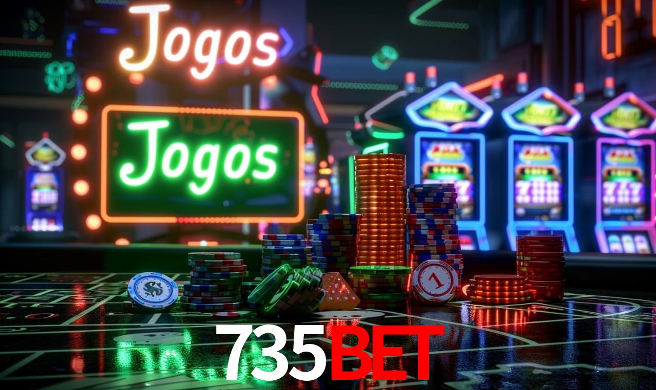 735bet apk