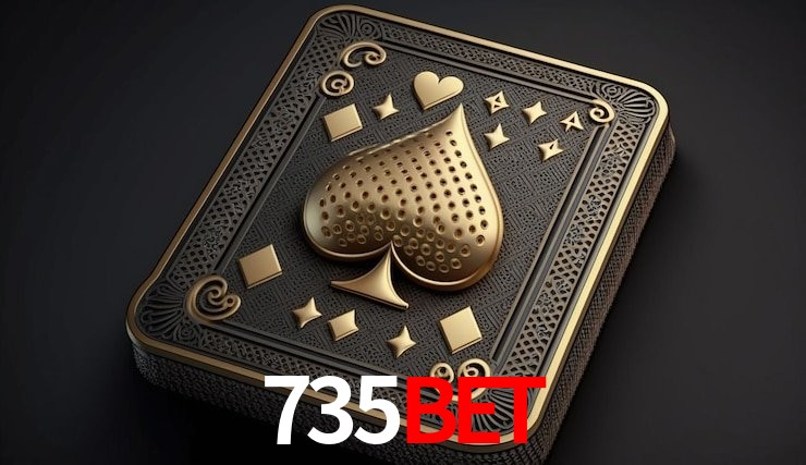 Jogo Aviator 735bet
