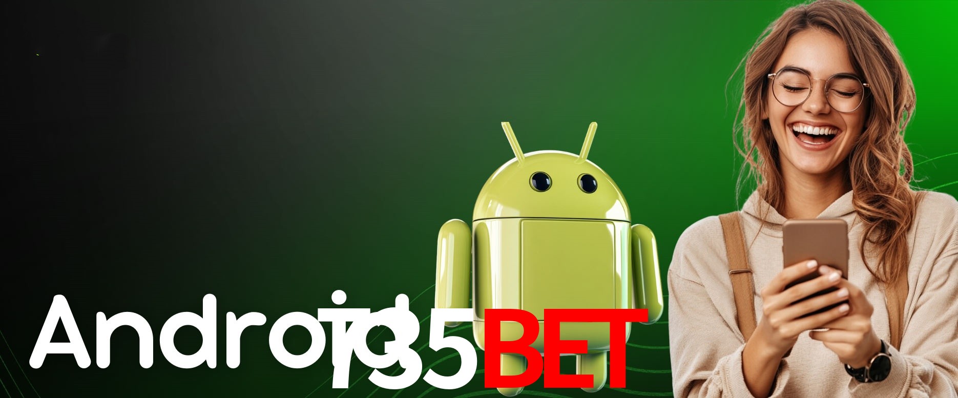 Seasonal Promotions 735bet