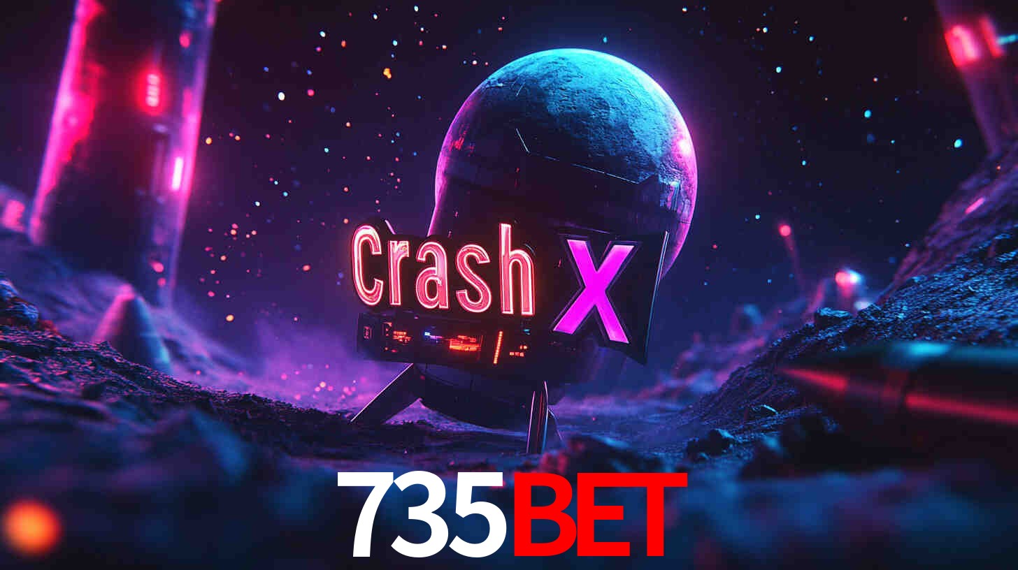 Inovações de Jogos na 735bet: O Futuro das Experiências Interativas
