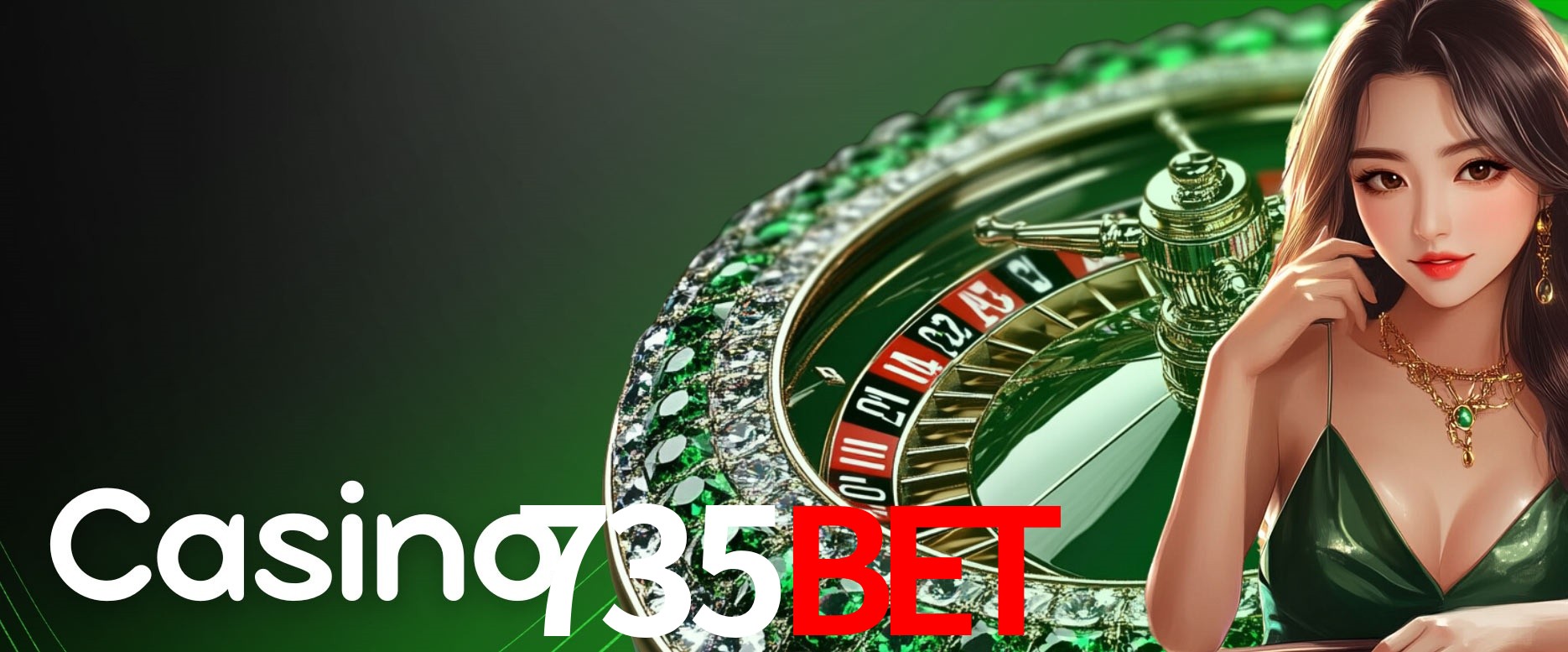 Exclusive Offers 735bet