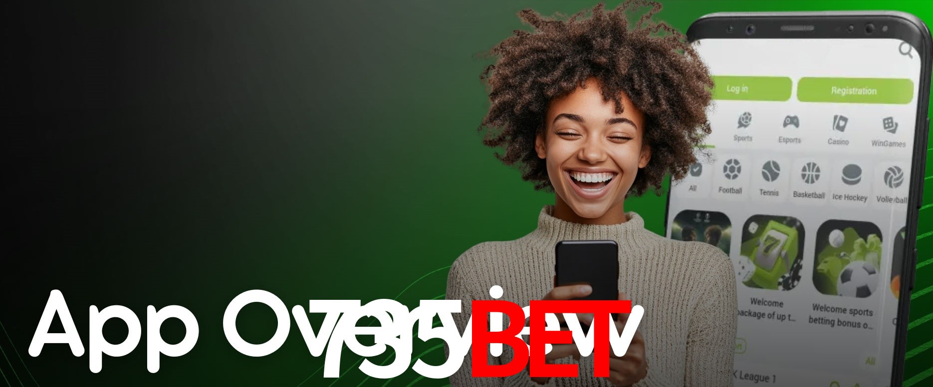 Weekend Specials 735bet