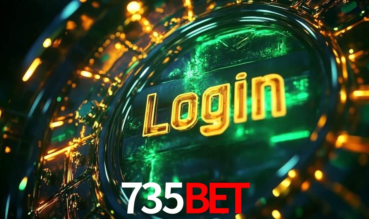735bet