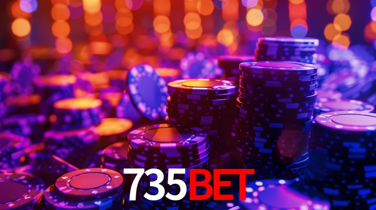 735bet