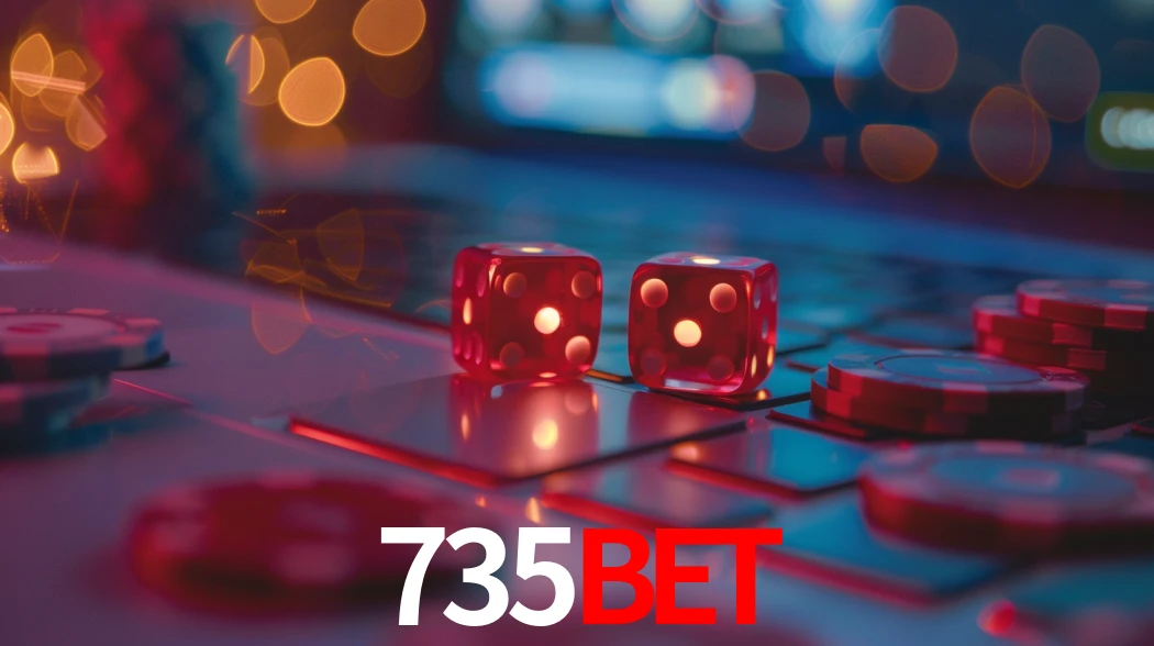 2FA Security 735bet