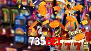 735bet,735bet app