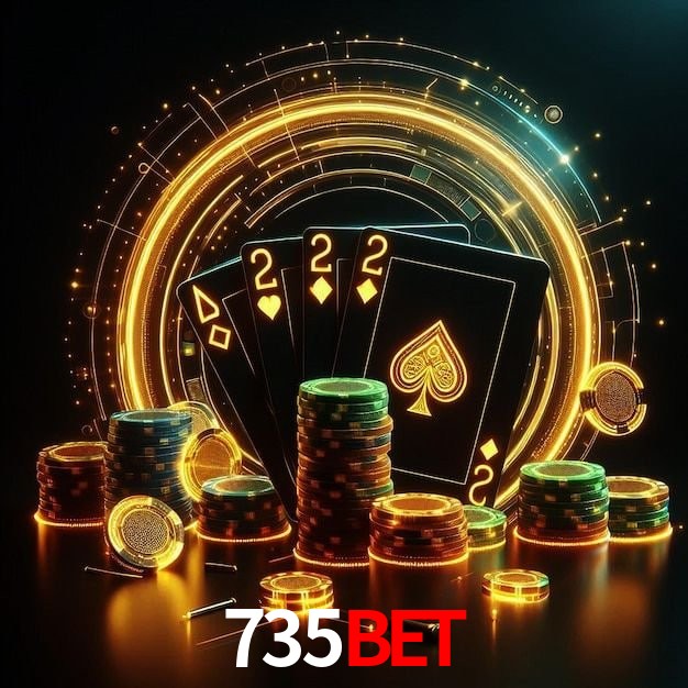 Apostas de Basquete 735bet