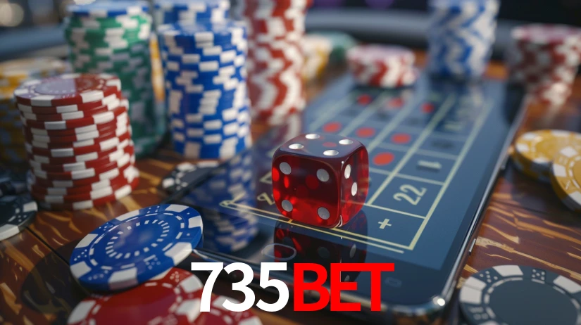 735bet app