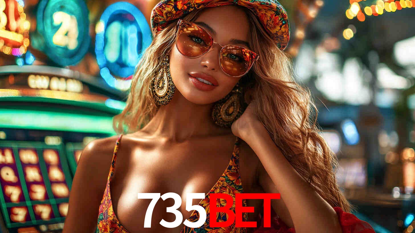 Tournaments 735bet