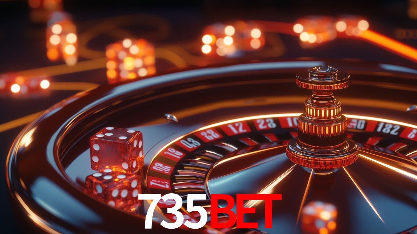 735bet app