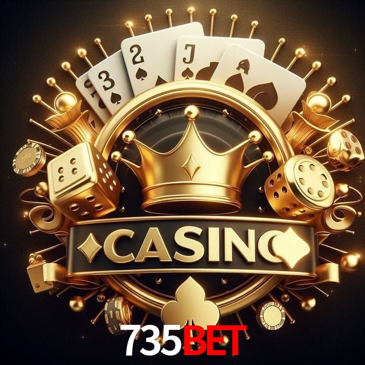 Estratégias Crash Games 735bet