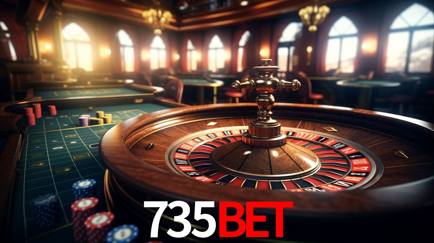 Spaceman Game 735bet