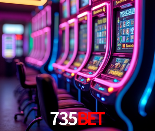 Especiais de Fim de Semana 735bet