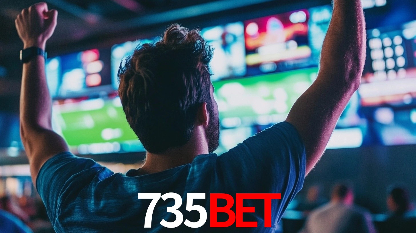735bet app
