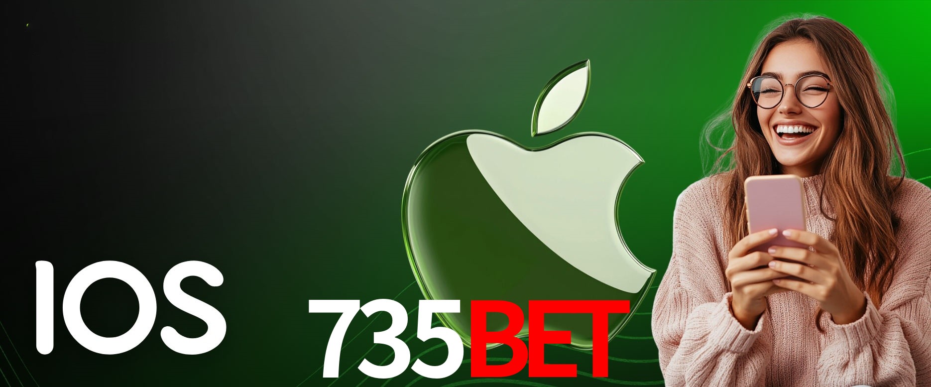 Flash Promotion 735bet