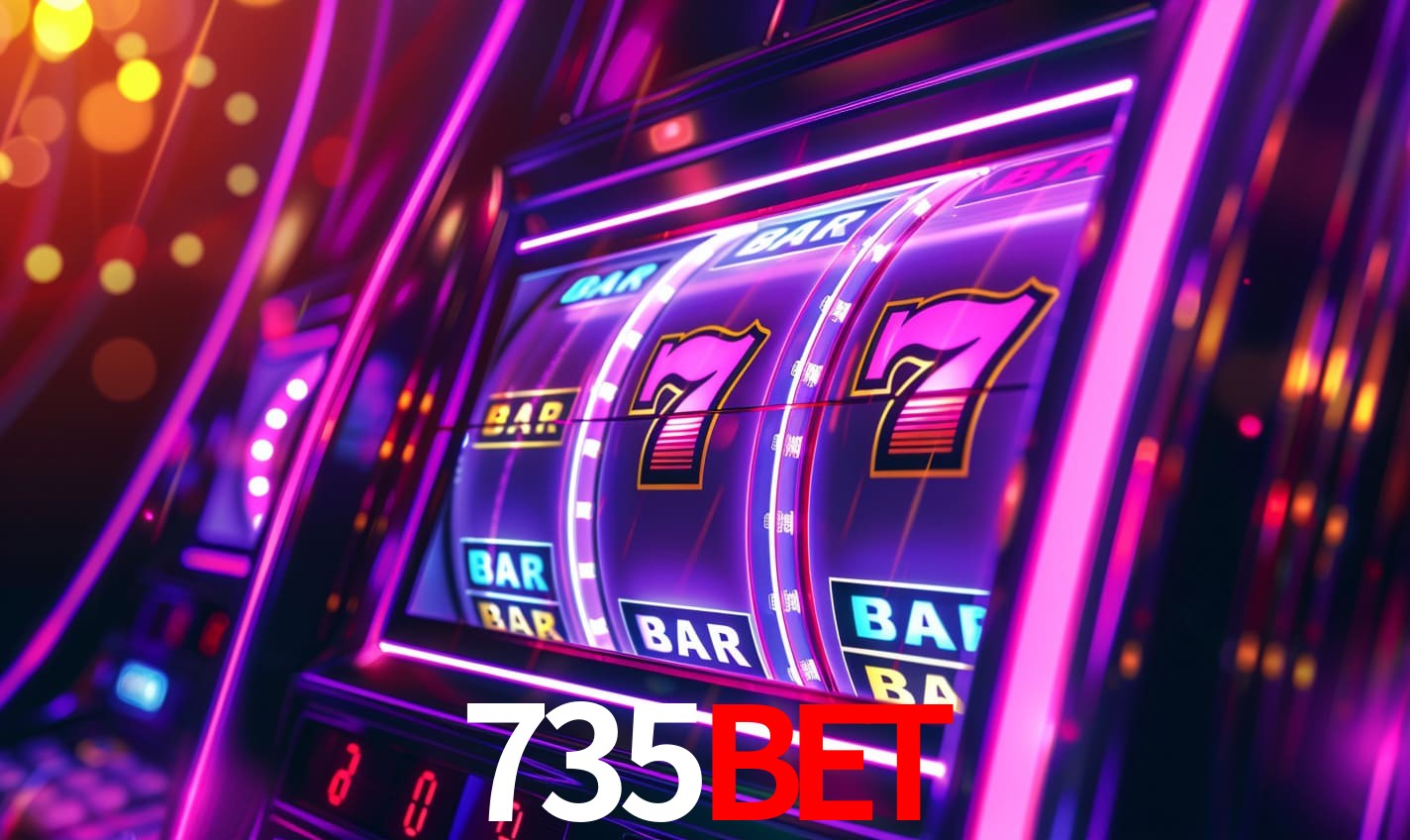 735bet