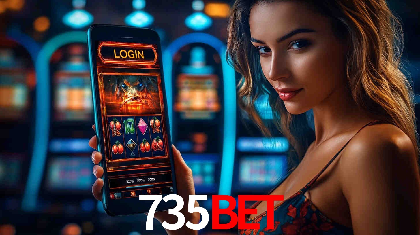 735bet: Jogue Crash e Experimente Alta Recompensa Instantânea