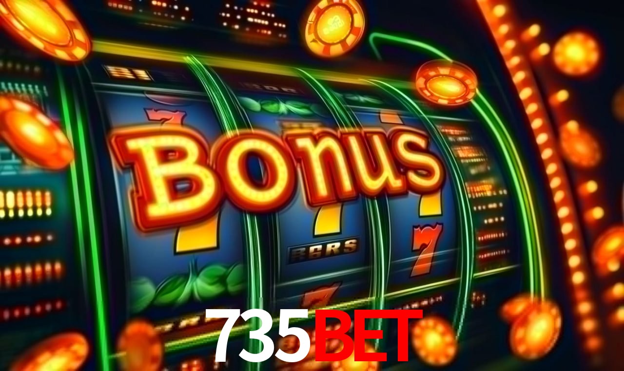 Crash Games Strategies 735bet