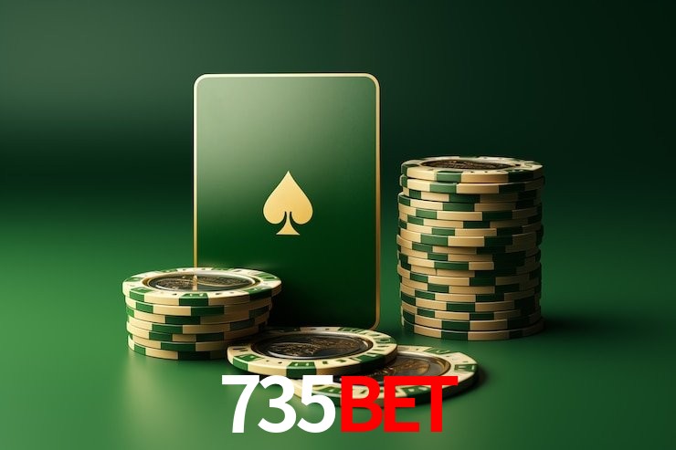Sports Statistics 735bet
