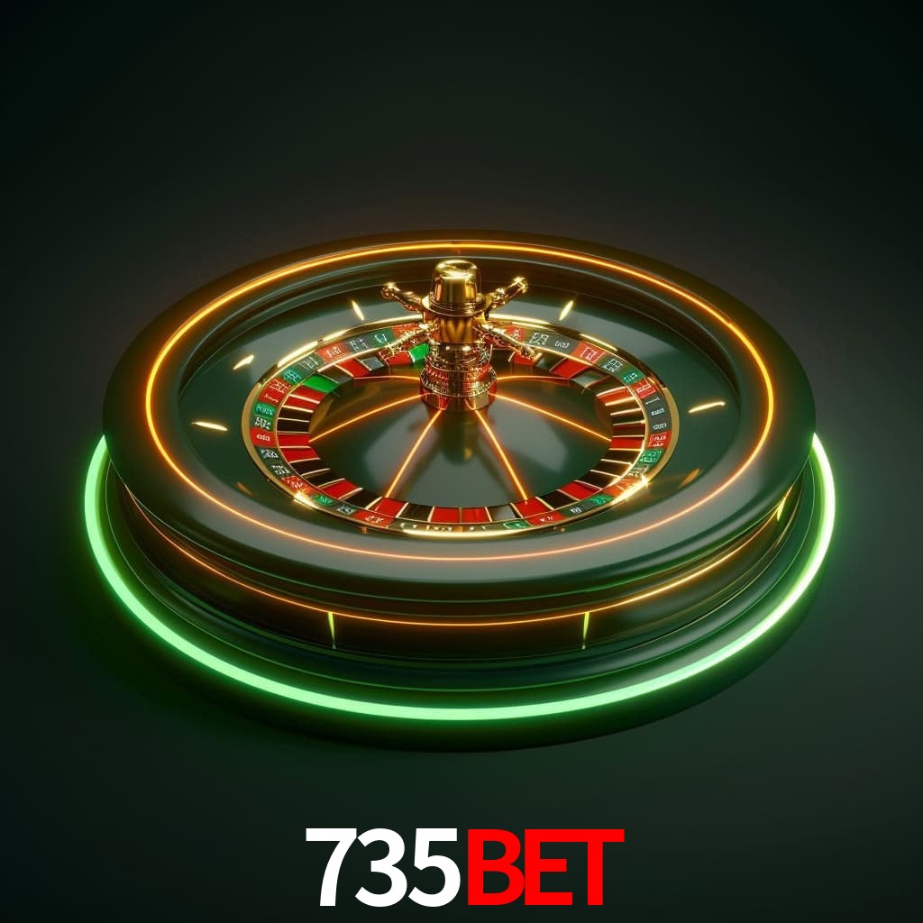735bet app